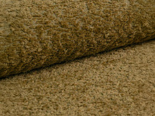 Tugitool Micadoni Letizia, 86 x 83 x 76,5 cm, Olive