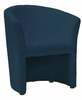 Tugitool Signal TM-1, 67 x 47 x 76 cm, sinine