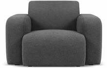 Tugitool Micadoni Home Molino Boucle, 105 x 95 x 72 cm, tumehall