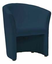 Tugitool Signal TM-1, 67 x 47 x 76 cm, sinine
