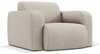 Tugitool Windsor & Co Lola, must