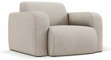 Tugitool Windsor & Co Lola, must