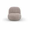 Tugitool Micadoni Home Chuck, beež, New or Never 16