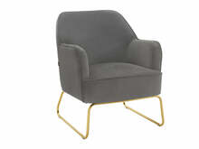 Tugitool Notio Living Jacob, hall