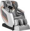 Massaažitool Sakura Classic 802A, hall/valge, White Grey