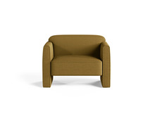 Tugitool Micadoni Abby, Olive, 90 x 80 x 69 cm