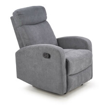 Lamamistool Halmar OSLO 1S