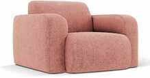 Tugitool Windsor & Co Lola, roosa