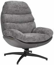 Tugitool Signal Meble Giselle, 90 x 77 x 101 cm, hall