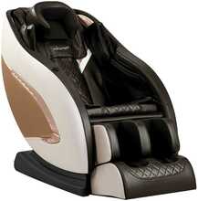 Massaažitool Sakura Classic 305, pruun, Activesshop