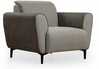 Tugitool Atelier Del Sofa Aren, 100 x 85 x 85 cm, hall, 560ARE2231