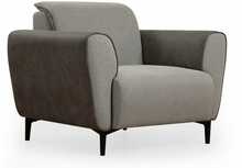 Tugitool Atelier Del Sofa Aren, 100 x 85 x 85 cm, hall, 560ARE2231