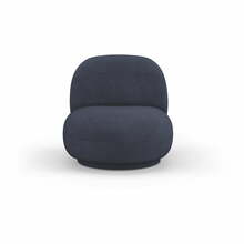 Tugitool Micadoni Home Chuck, tumesinine, New or Never 79