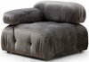 Tugitool Hanah Home Bubble L1, 95 x 95 x 75 cm, hall