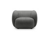 Tugitool Micadoni Home Kate, 108 x 89 x 76cm, tumehall
