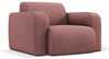 Tugitool Windsor & Co Lola, Rebel 7