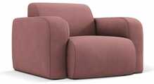 Tugitool Windsor & Co Lola, Rebel 7