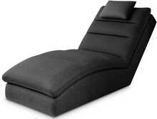 Tugitool Eltap Taco Loco 45, 170 x 85 x 92 cm, kollane