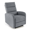 Fotel reglainer Halmar CARINIO, hall, V-CH-CARINIO-FOT-POPIEL