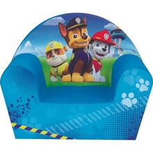 Tugitool Fun House Paw Patrol, sinine