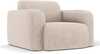 Tugitool Windsor & Co Lola, Haga 30