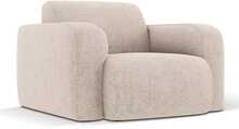 Tugitool Windsor & Co Lola, Haga 30