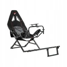 Kokpiti tugitool Flashfire F910