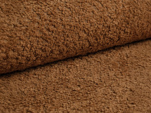 Tugitool Micadoni Letizia, 86 x 83 x 76,5 cm, Honey