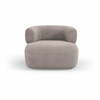 Tugitool Micadoni Home Jenny, New or Never 16, beež