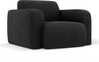 Tugitool Windsor & Co Lola, Haga 19