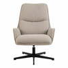 Tugitool Actona Bosley Alea 60, 84 x 72 x 93 cm, beež