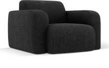 Tugitool Windsor & Co Lola, Haga 19