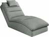 Lamamistool Eltap Taco Vero 4, 170 x 85 x 92 cm, hall