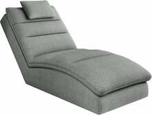 Lamamistool Eltap Taco Vero 4, 170 x 85 x 92 cm, hall