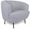 Tugitool Piccoli Kalune Design, 83 x 72 x 75 cm, hall