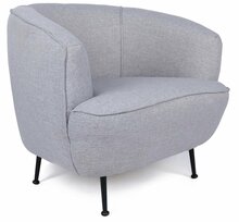 Tugitool Piccoli Kalune Design, 83 x 72 x 75 cm, hall