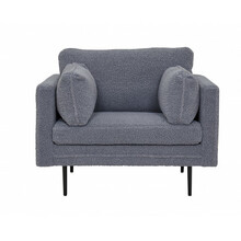 Tugitool Venture Home Boom, 86 x 84 x 110 cm, tumehall