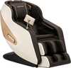 Massaažitool Sakura Comfort Plus 806, pruun, Activshop