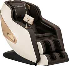Massaažitool Sakura Comfort Plus 806, pruun, Activshop