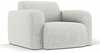 Tugitool Windsor & Co Lola, Haga 06
