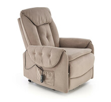 Reklaamer Halmar HORTON