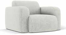 Tugitool Windsor & Co Lola, Haga 06