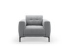 Tugitool Micadoni Home Bemy, 85 x 85 x 86 cm, hall