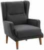 Tugitool Atelier Del Sofa Klam (Evalina), 383EVN1164, hall