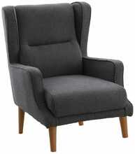 Tugitool Atelier Del Sofa Klam (Evalina), 383EVN1164, hall