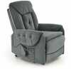 Reklaamer Halmar HORTON, V-CH-HORTON-FOT-POPIEL, hall