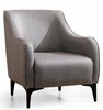 Tugitool Hanah Home Belissimo 560ARE1742, 77 x 94 x 87 cm, hall
