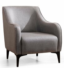 Tugitool Hanah Home Belissimo 560ARE1742, 77 x 94 x 87 cm, hall