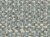 Tugitool Micadoni Home Poppy, 90 x 72 x 82 cm, Muted Blue
