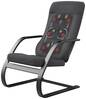 Massaažitool Medisana RC 450 2-in-1 Relax + Massage Chair
